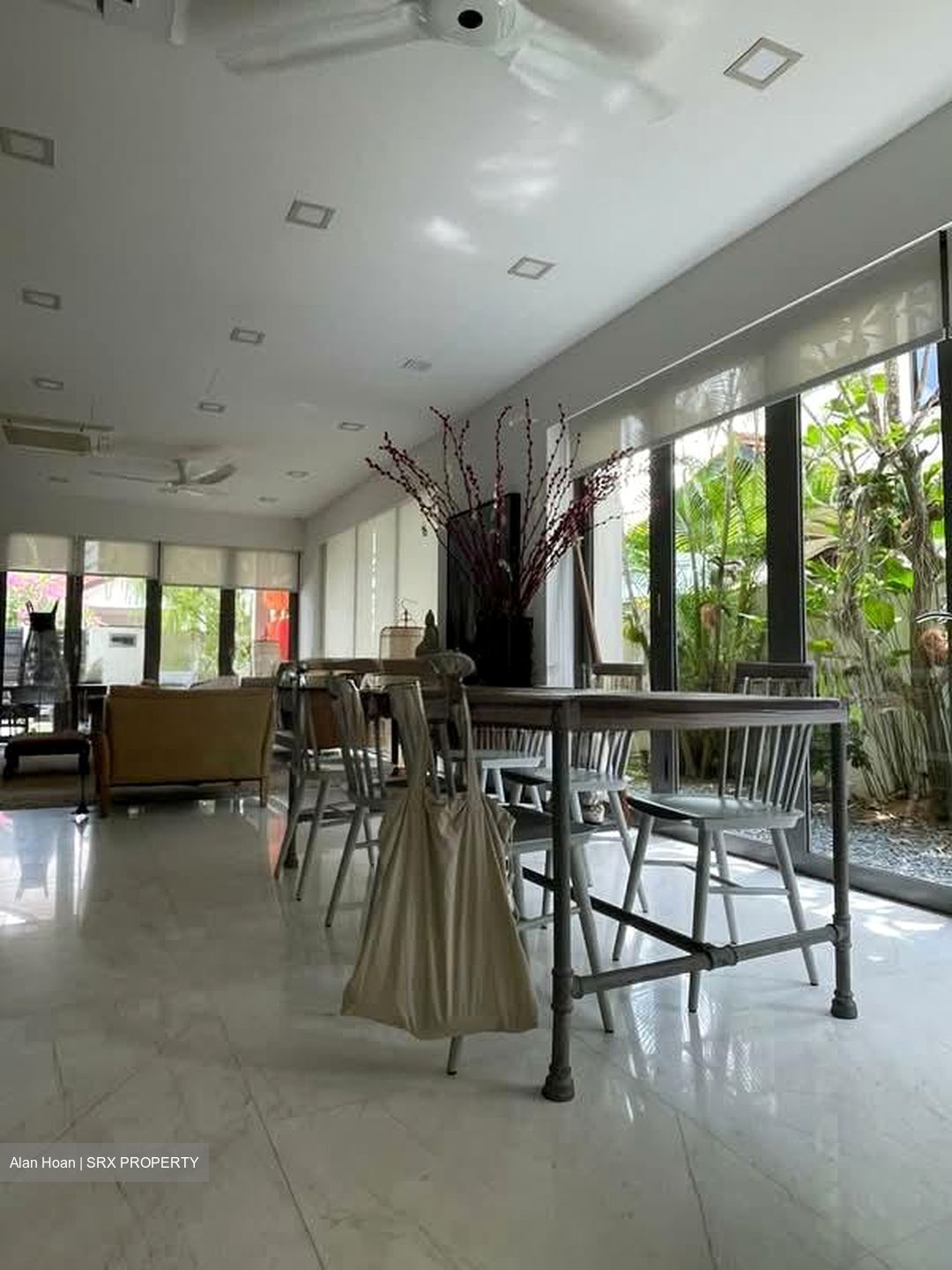 Hock Seng Park (D21), Semi-Detached #571799001